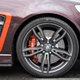 Illustration for article titled This Ludicrous 750 HP Walkinshaw Holden HSV Commodore Was Australia In Car Form